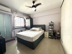 Blk 177 Bukit Batok West Avenue 8 (Bukit Batok), HDB 3 Rooms #472841921